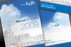 Kdb Bank