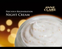 anne_claire