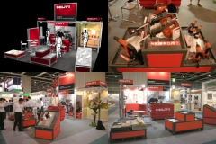 Hilti