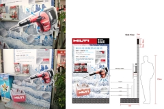 Hilti