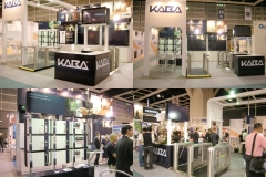 Kaba