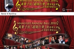 Manulife