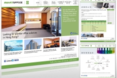 Smartoffice