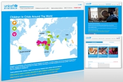 UNICEF