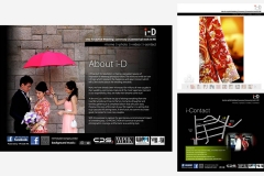 web_iD
