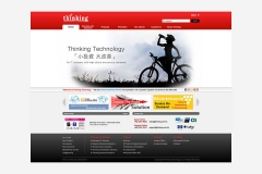 web_thinking